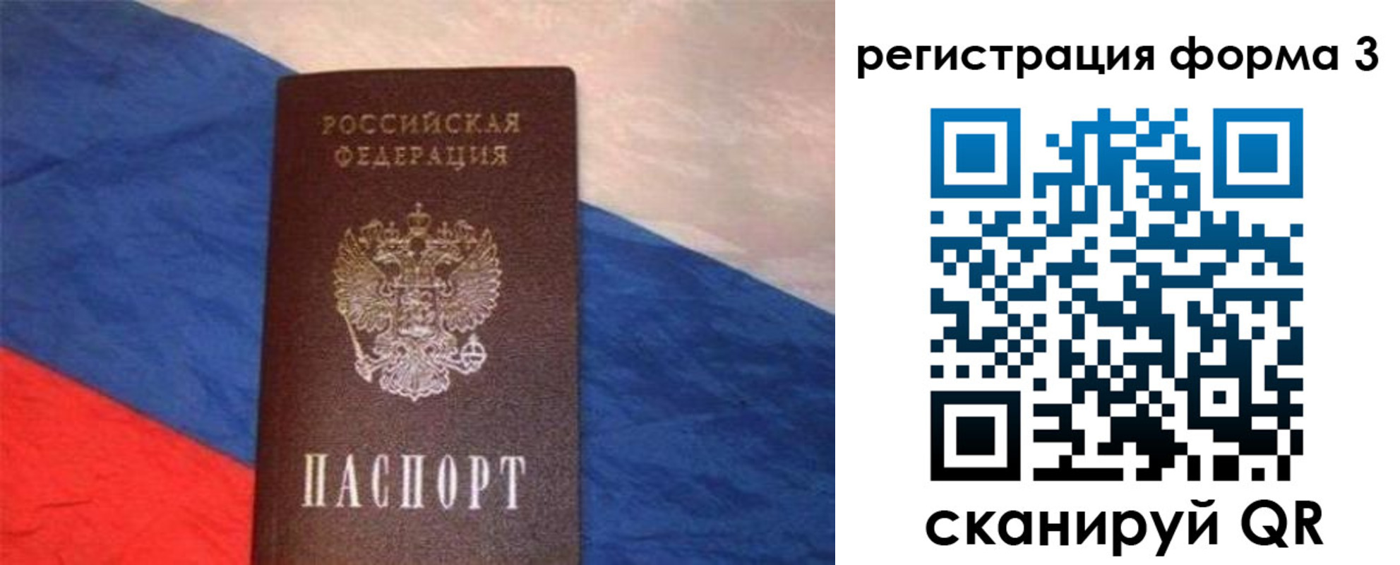 временная регистрация поиск в Белгородской области