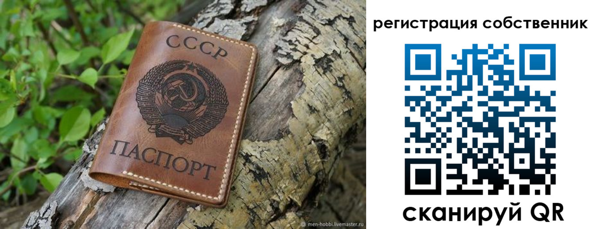 форма 3 в Белгородской области